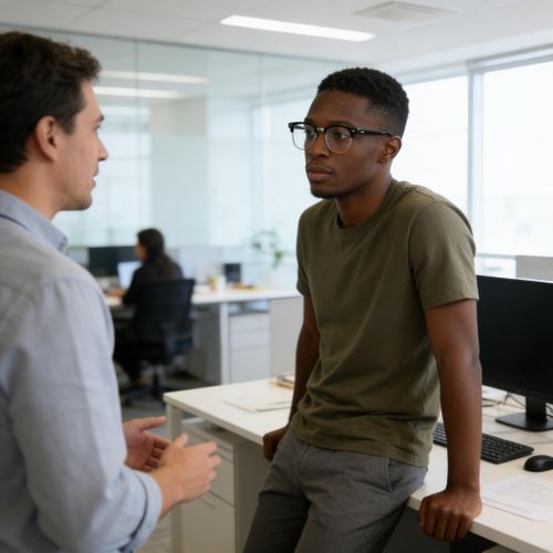 product_image_name-Fashion-Anti Blue Rays,Anti Blue Light Blocking Glasses-6