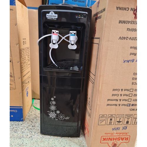 product_image_name-Generic-Dispenser hot and normal-1