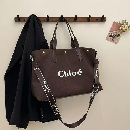 product_image_name-Chloes-LADIES HANDBAG-1
