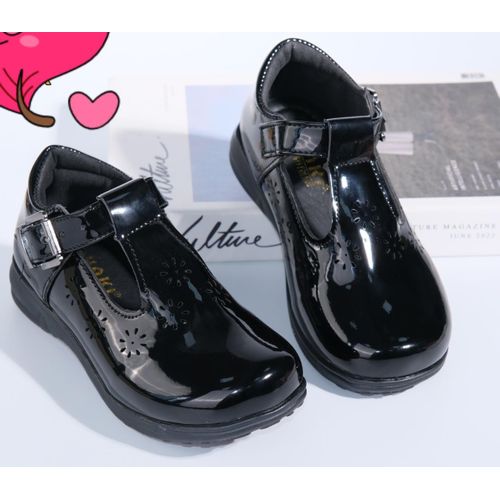 product_image_name-Haki-Girls classic black school shoes-1