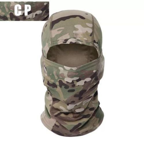 product_image_name-Fashion-Balaclava Head Gear-1