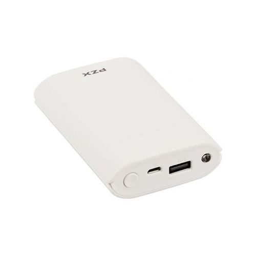 product_image_name-Pzx-10400Mah Portable Smart Power Bank-2