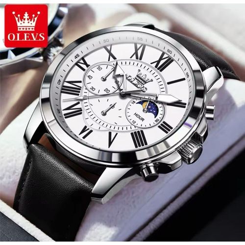 product_image_name-Olevs-Gents wrist watch 3632-2