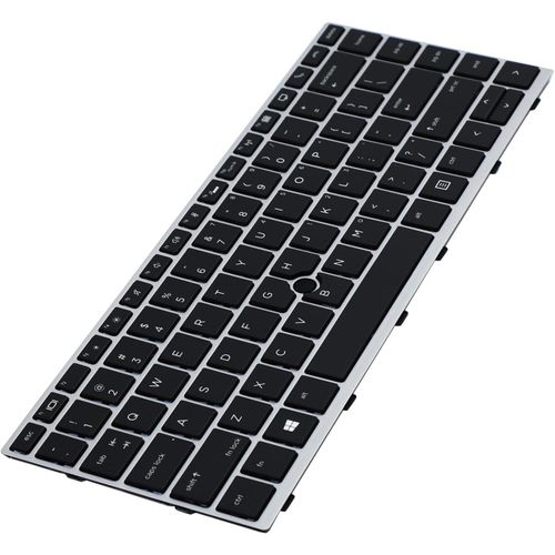 product_image_name-Generic-Replacement Backlight US Keyboard for HP EliteBook 840 G5 840 G6 & EliteBook 745 G5 745 G6-4