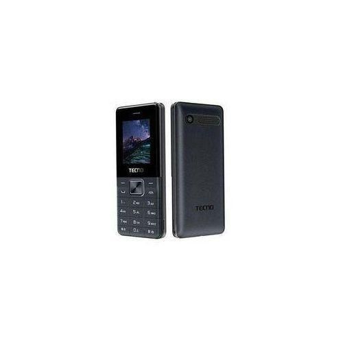 product_image_name-Tecno-T301 2/Dual Sim,Button/KABAMBE/KATULULU Black-1