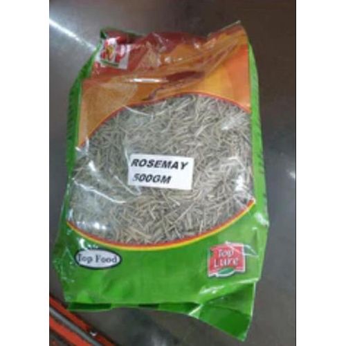 product_image_name-Generic-ROSEMARY Herb Dried leaves-1