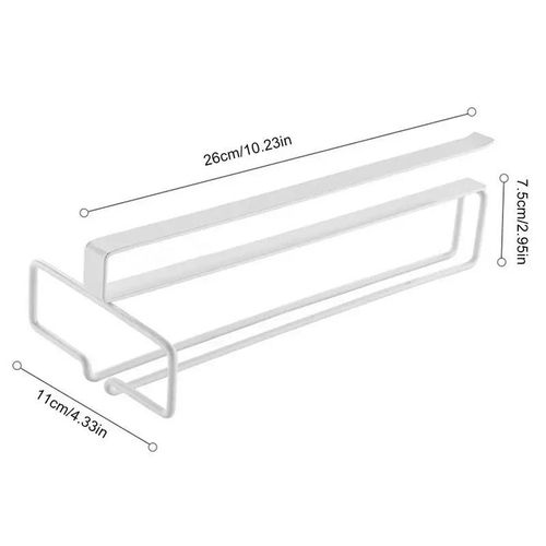 product_image_name-Generic-Wine Glass Holder or Rack-2