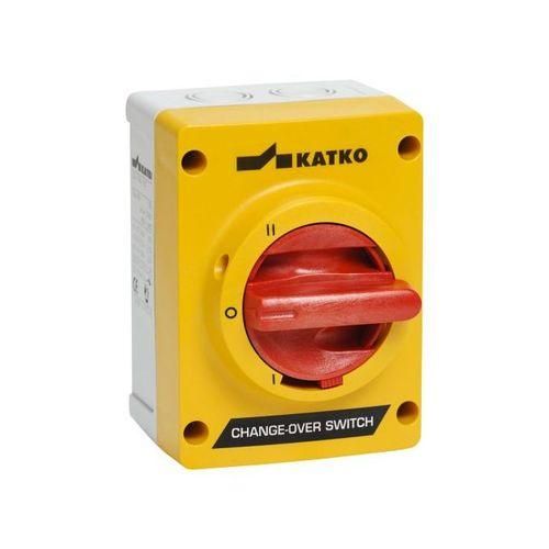 product_image_name-Generic-Katko Change Over Switch 40A-1
