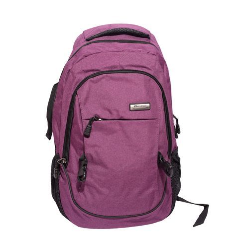 MEIJIELUO Stylish Backpack @ Best Price Online | Jumia Kenya