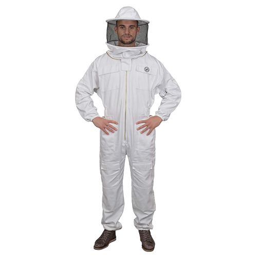 product_image_name-Generic-Heavy Duty Bee Suits and Gloves-3
