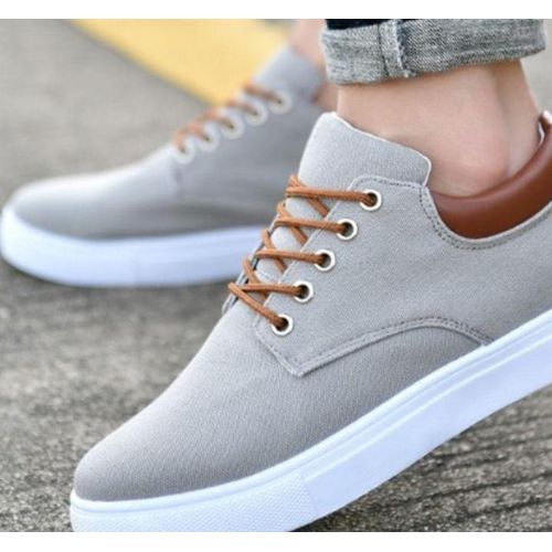 product_image_name-Generic-Unisex rubber shoes , size 39-48-2