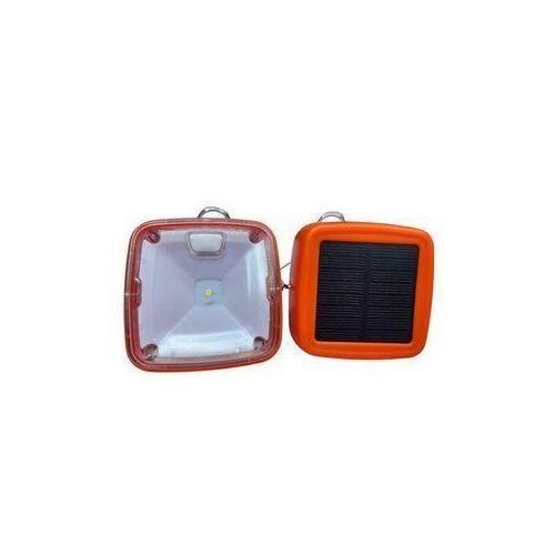 product_image_name-Generic-Super bright High efficiency Solar rechargeable portable light-1