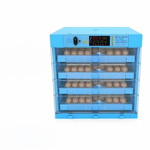 product_image_name-Generic-Automatic Poultry Hatchery Incubator-1
