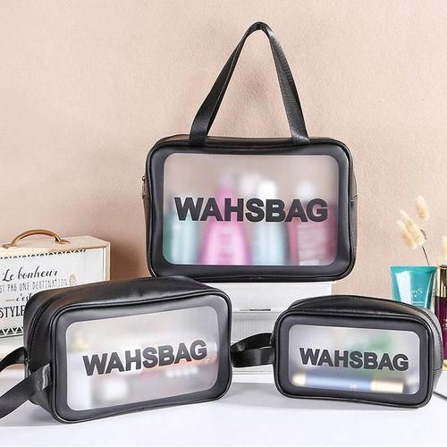 product_image_name-Generic-3 in 1 waterproof cosmetics/wash bags -4