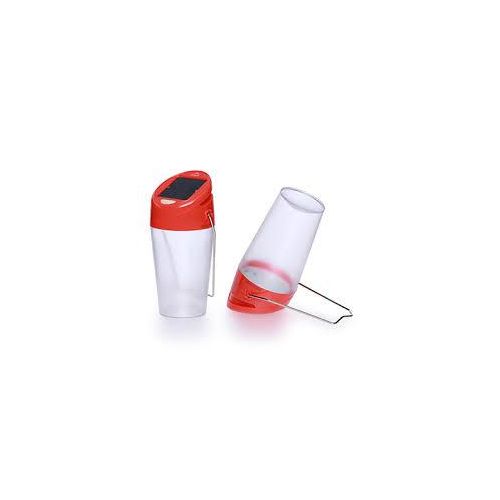 product_image_name-D Light-Portable Family Solar Lantern-4