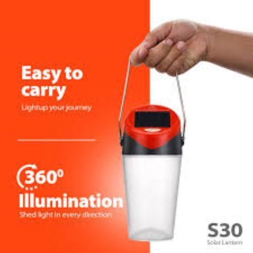 product_image_name-D Light-Portable Family Solar Lantern-7