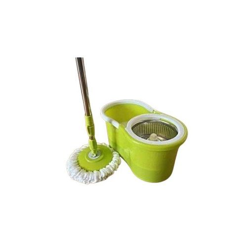 product_image_name-Generic-Rotating 360 Spin Mopper And Bucket Set-1
