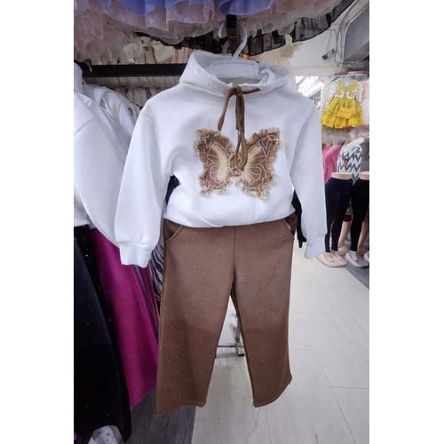 product_image_name-Fashion-Nilsa-1