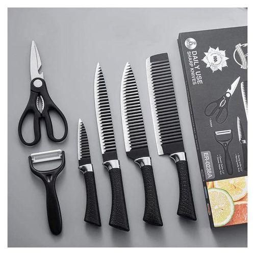 product_image_name-Generic-Knife Set-1