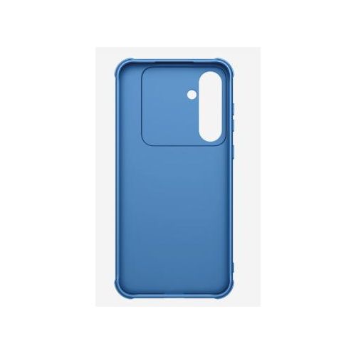 product_image_name-Nillkin-CamShield Pro Case for Samsung Galaxy A55 – Blue--3