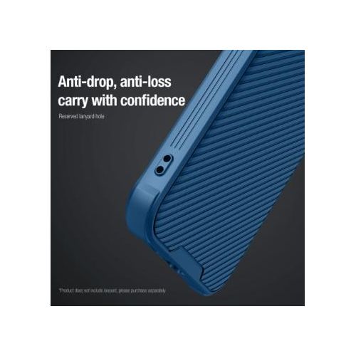 product_image_name-Nillkin-CamShield Pro Case for Samsung Galaxy A55 – Blue--4