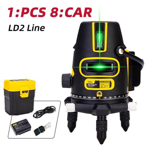 product_image_name-Deli-Self-Leveling Line Laser-1