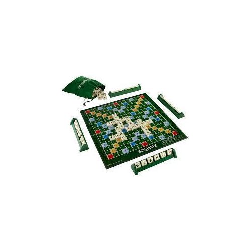 product_image_name-Generic-Scrabble-1