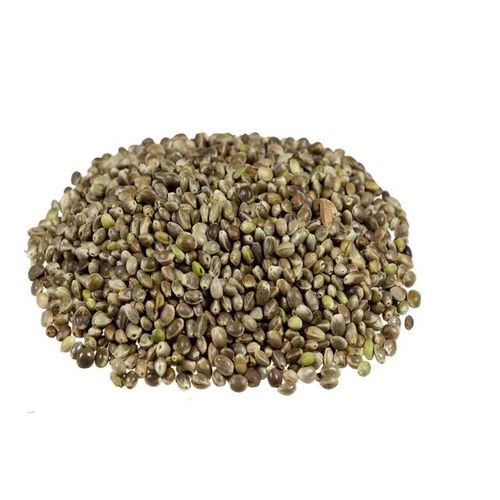 product_image_name-Organic-Hemp seeds 100g-1