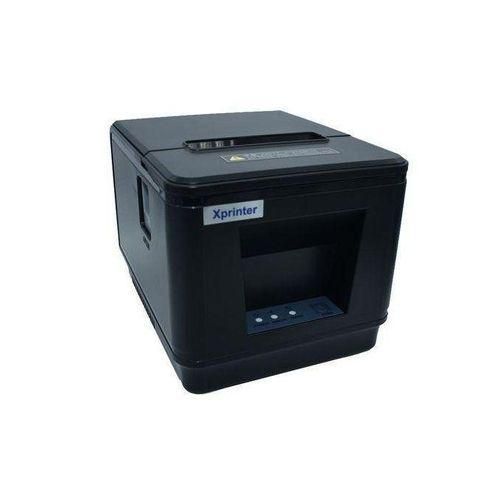 product_image_name-Generic-XPrinter MINI THERMAL RECEIPT 80mm PRINTER-2