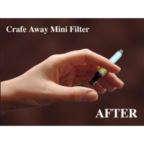 product_image_name-Crafe Away-Mini Filters - Reduces Tar & Nicatine Intake-4