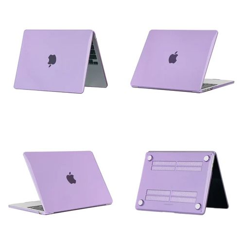 Laptop case jumia cheap