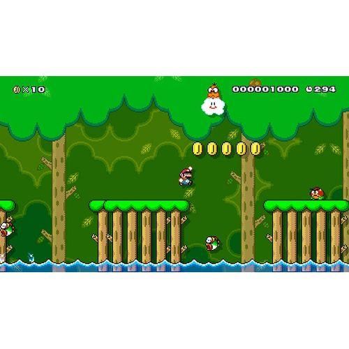 Mario maker 2 best price on sale