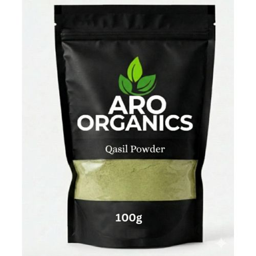 product_image_name-ARO ORGANICS-Qasil Powder - 100% Natural Beauty Secret-1