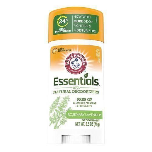 product_image_name-Generic-Essential ARM & HAMMER Deodorant With Natural Deodorizers,-1