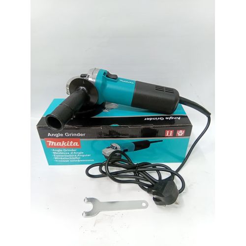 product_image_name-Generic-Makita angle grinder -1