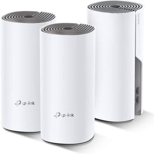 product_image_name-TP Link-Deco E4 AC1200 Dual Band Whole Home Mesh Wi-Fi System (3-Pack), Up to 4,000 Sq.ft Coverage, Seamless Roaming, Parental Controls, Router & Access Point Modes, Works with Alexa-8