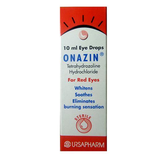 Fashion Onazin Eye Whitening Brightening Eye Drop Redness Remove Bloodshot Eye Whitener Best Price Online Jumia Kenya,Meme Hats Png