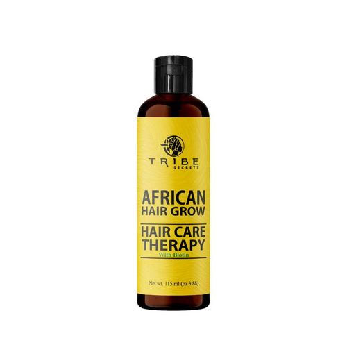 product_image_name-Generic-Tribe Secrets Hair Care Therapy -1