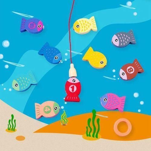 product_image_name-Generic-Multifunctional Montessori Math Activity Set, 7 Ways to Play, Counting Beads, Color Sorting, Early Development Toy-5