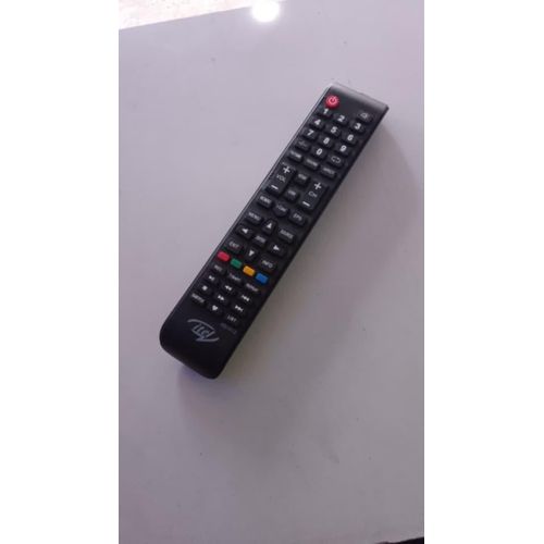 product_image_name-CTC-Itel digital remote -2