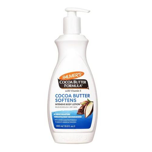 product_image_name-PALMER'S-cocoa butter coconut hydrate lotion 400ml-3