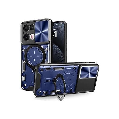 product_image_name-Generic-Redmi note 13 4G CASE-1