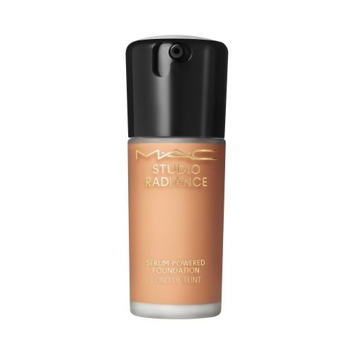 product_image_name-M.A.C-Studio Radiance Serum-Powered Foundation - NW40 30ml.-1