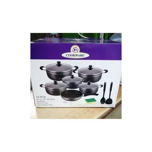 product_image_name-Generic-Tc Cookware Set-2