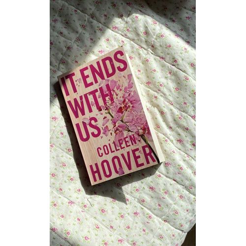 product_image_name-Jumia Books-It Ends With Us -2