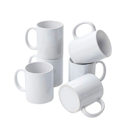 product_image_name-Generic- Coffee/Tea Cups 6pcs-1