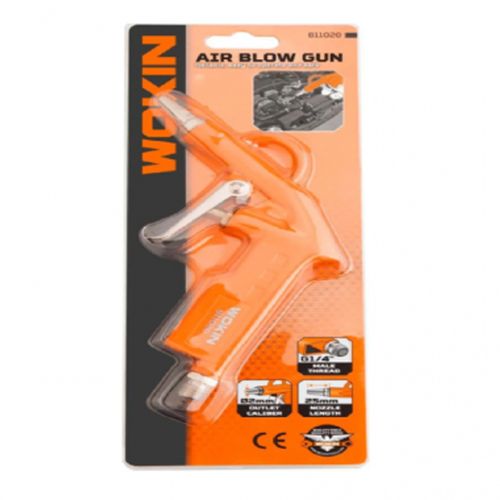 product_image_name-Wokin-AIR BLOW GUN-2