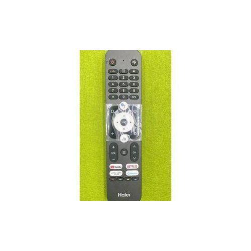 product_image_name-Haier-Tv remote -1