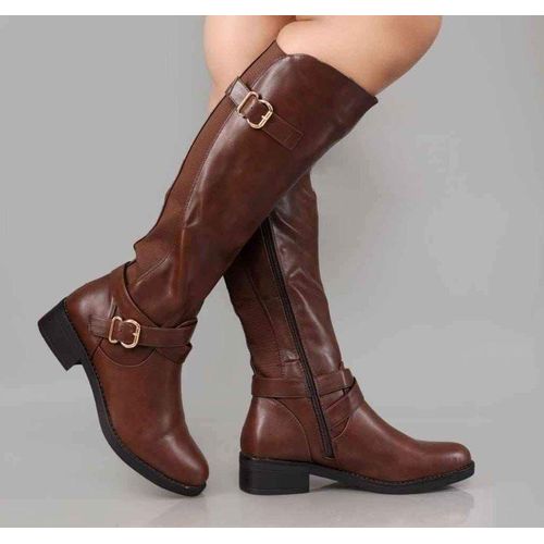Fashion Ladies Knee High Boots Best Price Online Jumia Kenya