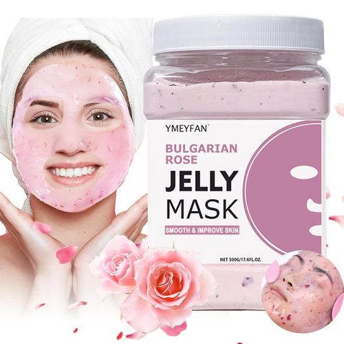 product_image_name-Botanical-Bulgarian Rose Jelly Mask-1